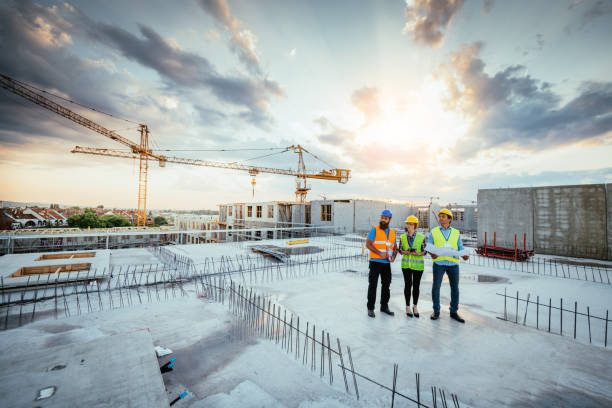  Mianna, AR Concrete contractor Pros