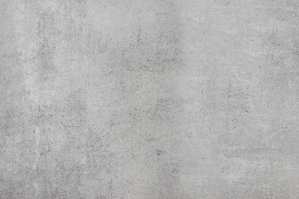 Best Commercial Concrete Contractor  in Mianna, AR